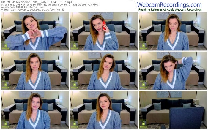 myfreecams-linda___-03-24-2025-17-01-57