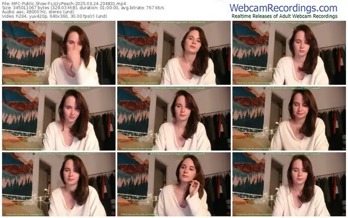myfreecams-lizzypeach-03-24-2025-23-48-31