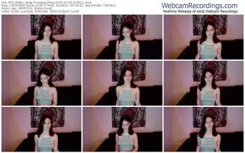 myfreecams-looonyshine-03-24-2025-01-55-11