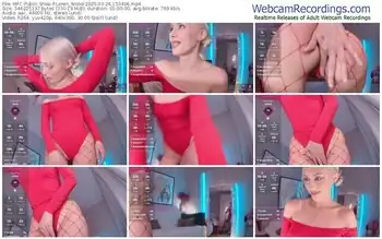 myfreecams-loren_wood-03-24-2025-15-34-06