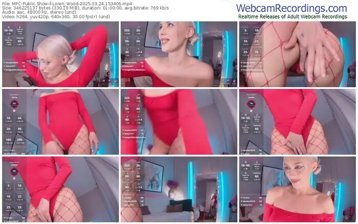 myfreecams-loren_wood-03-24-2025-15-34-06