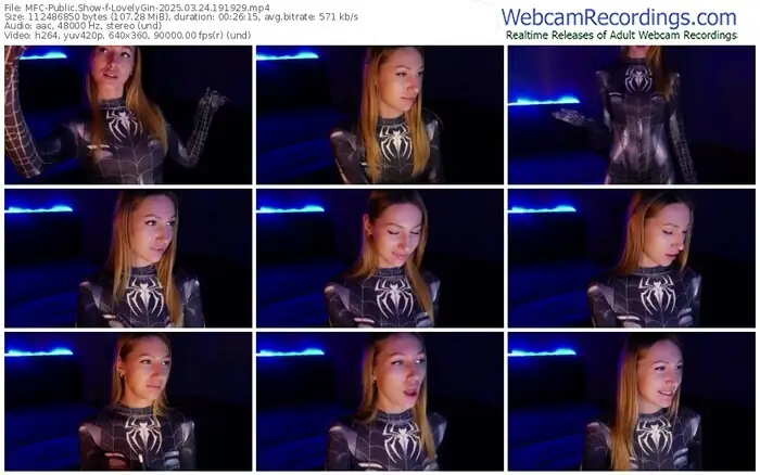 myfreecams-lovelygin-03-24-2025-19-19-29