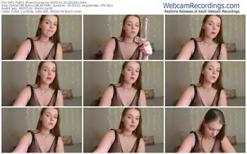myfreecams-lunalinz-03-24-2025-02-19-32