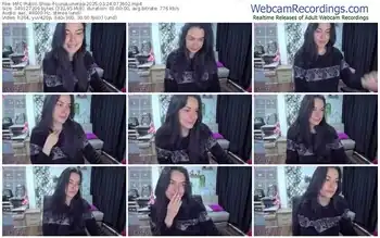 myfreecams-lunaluneraa-03-24-2025-07-36-02