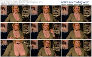 myfreecams-lux_noir-03-24-2025-15-59-14