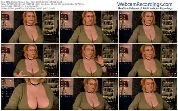 myfreecams-lux_noir-03-24-2025-15-59-14