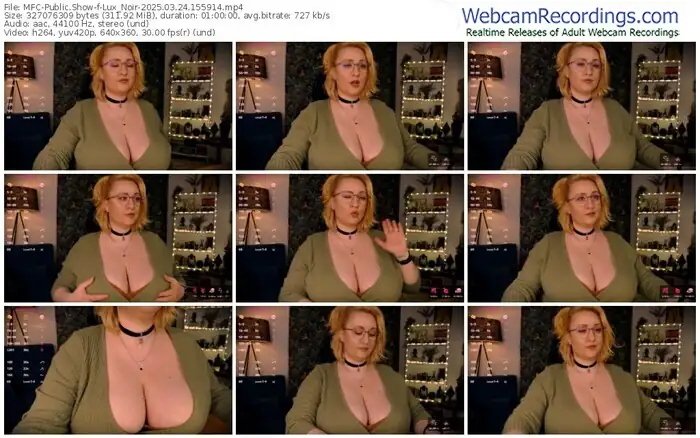 myfreecams-lux_noir-03-24-2025-15-59-14