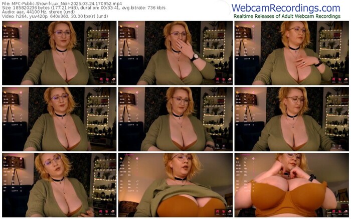 myfreecams-lux_noir-03-24-2025-17-09-52