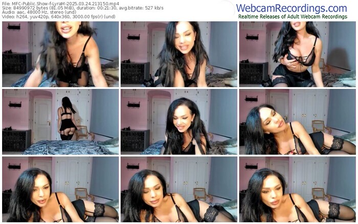 myfreecams-lyram-03-24-2025-21-31-50