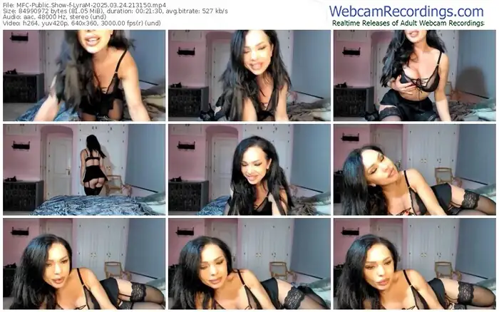 myfreecams-lyram-03-24-2025-21-31-50