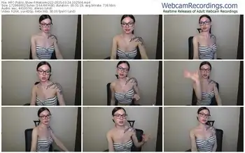 myfreecams-maksimi222-03-24-2025-10-25-04