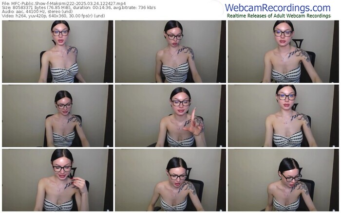 myfreecams-maksimi222-03-24-2025-12-24-27
