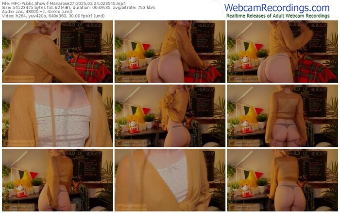 myfreecams-manarose27-03-24-2025-02-35-45