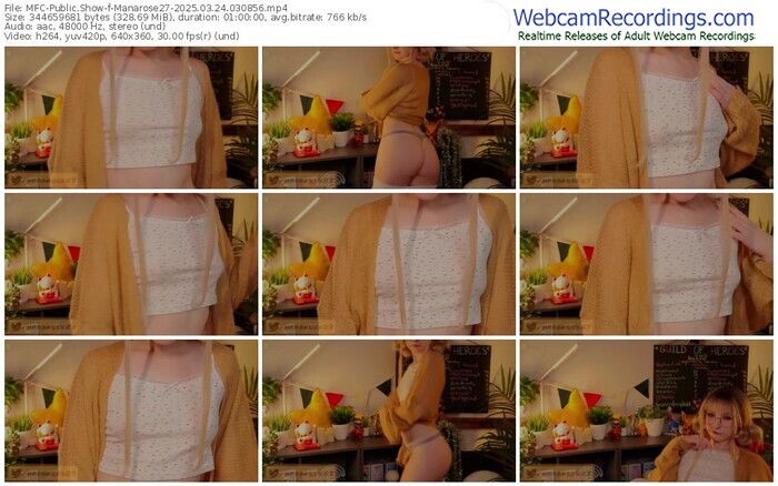 myfreecams-manarose27-03-24-2025-03-08-56