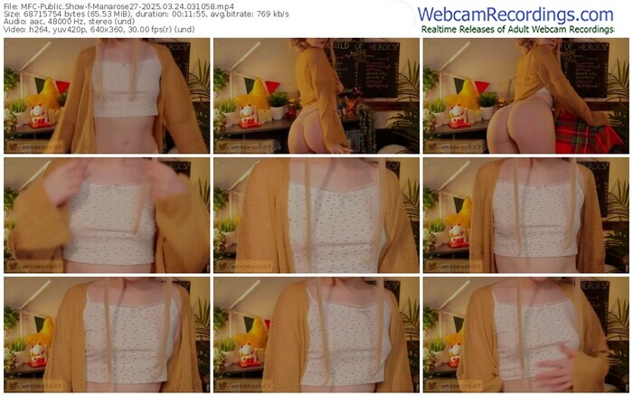 myfreecams-manarose27-03-24-2025-03-10-58