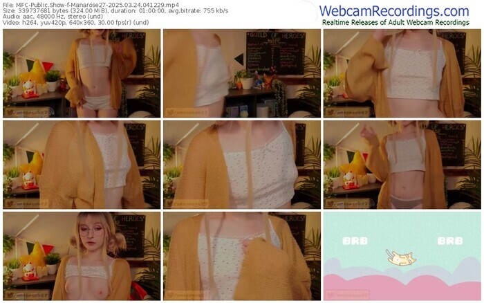 myfreecams-manarose27-03-24-2025-04-12-29