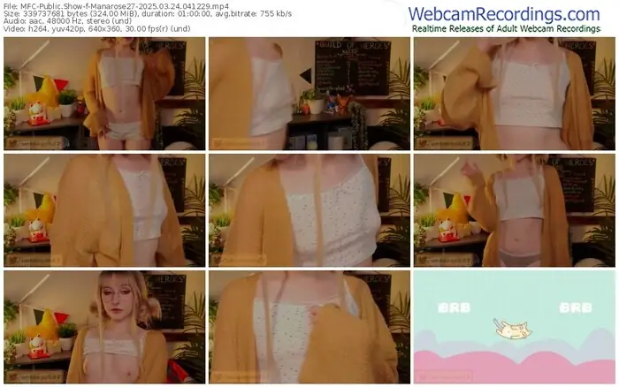 myfreecams-manarose27-03-24-2025-04-12-29