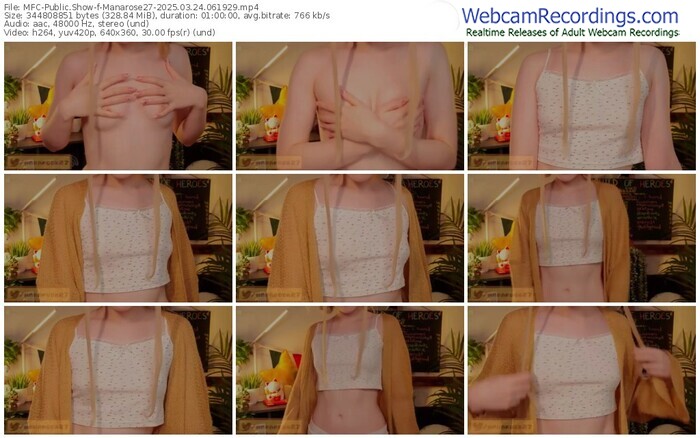 myfreecams-manarose27-03-24-2025-06-19-29