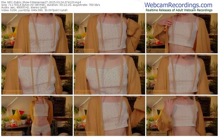 myfreecams-manarose27-03-24-2025-07-41-20