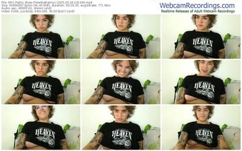 myfreecams-manhattannyc-03-24-2025-16-19-00