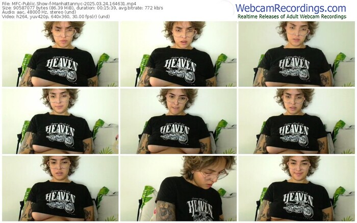 myfreecams-manhattannyc-03-24-2025-16-46-31