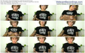 myfreecams-manhattannyc-03-24-2025-20-42-52