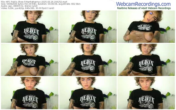 myfreecams-manhattannyc-03-24-2025-20-42-52