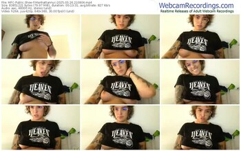 myfreecams-manhattannyc-03-24-2025-21-08-04