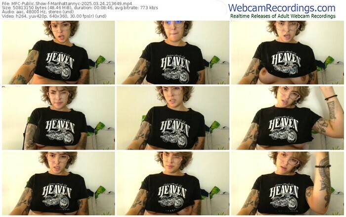 myfreecams-manhattannyc-03-24-2025-21-36-49