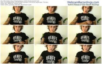 myfreecams-manhattannyc-03-24-2025-21-52-32