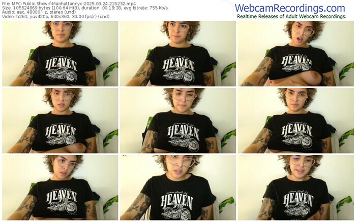 myfreecams-manhattannyc-03-24-2025-21-52-32