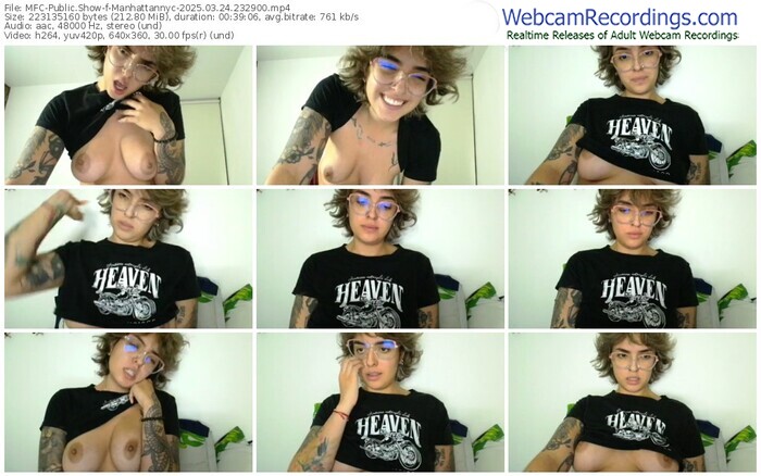 myfreecams-manhattannyc-03-24-2025-23-29-00