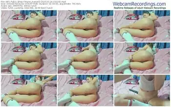 myfreecams-marie_marie03-03-24-2025-15-22-42