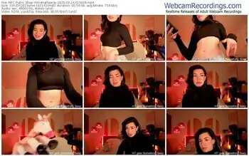 myfreecams-miahathaway-03-24-2025-01-54-08