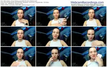 myfreecams-mialuxe-03-24-2025-17-09-23