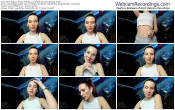 myfreecams-mialuxe-03-24-2025-18-50-52