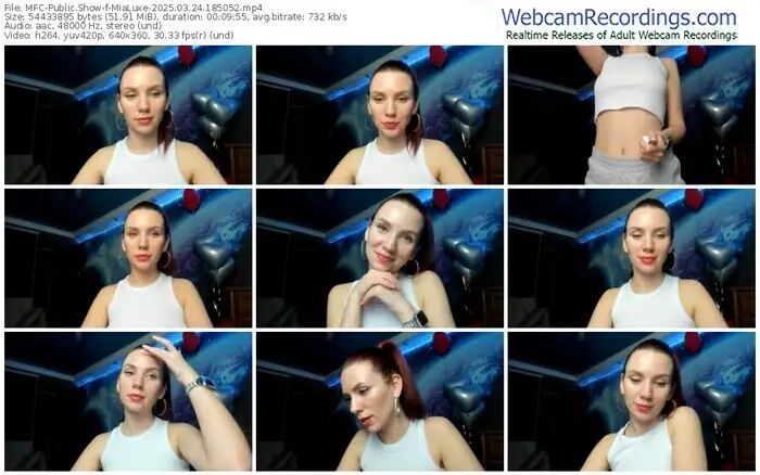 myfreecams-mialuxe-03-24-2025-18-50-52