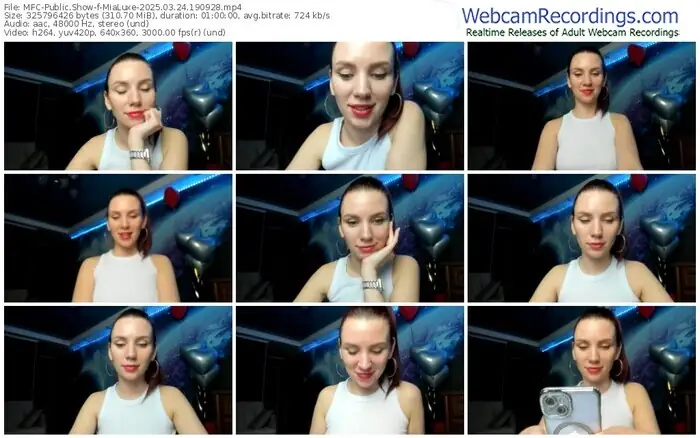 myfreecams-mialuxe-03-24-2025-19-09-28