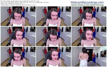 myfreecams-milim_nava-03-24-2025-19-37-57