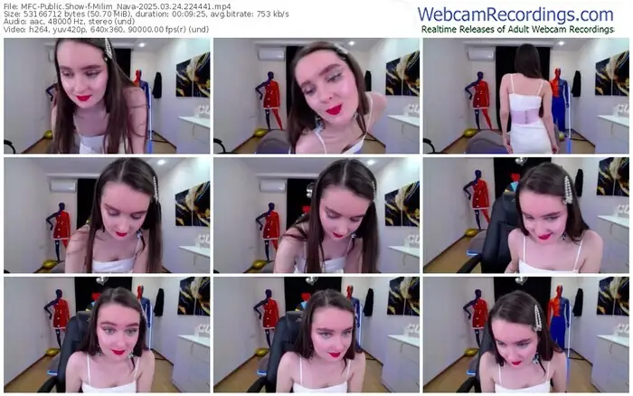 myfreecams-milim_nava-03-24-2025-22-44-41