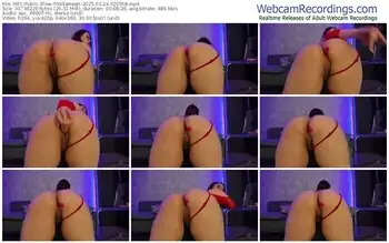 myfreecams-millaheart-03-24-2025-02-05-58