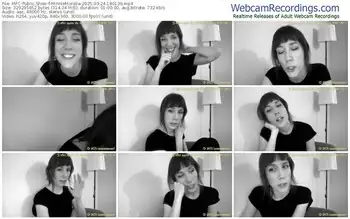 myfreecams-minniemoralia-03-24-2025-18-01-39