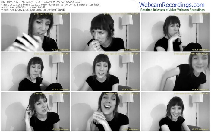 myfreecams-minniemoralia-03-24-2025-18-04-30