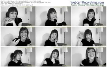 myfreecams-minniemoralia-03-24-2025-19-29-19