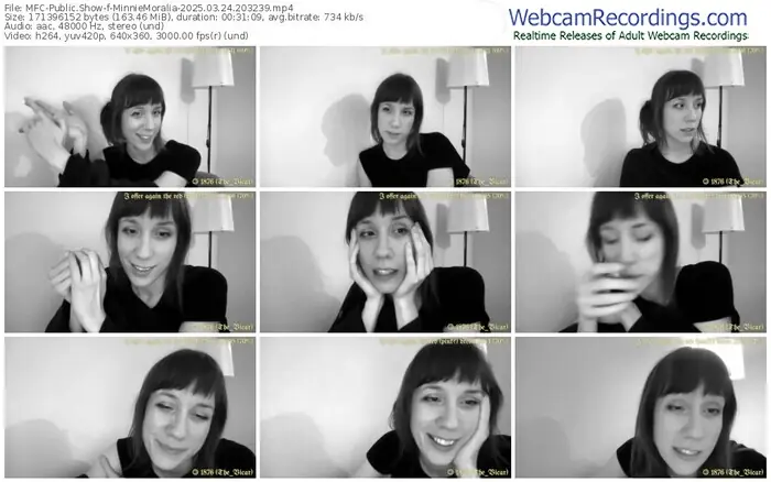myfreecams-minniemoralia-03-24-2025-20-32-39