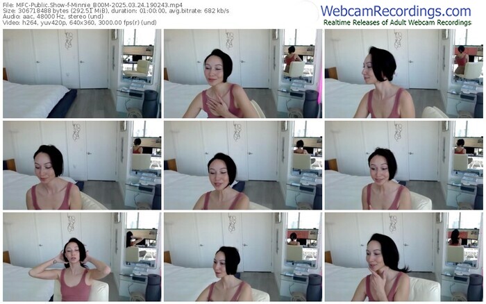 myfreecams-minnie_b00m-03-24-2025-19-02-43