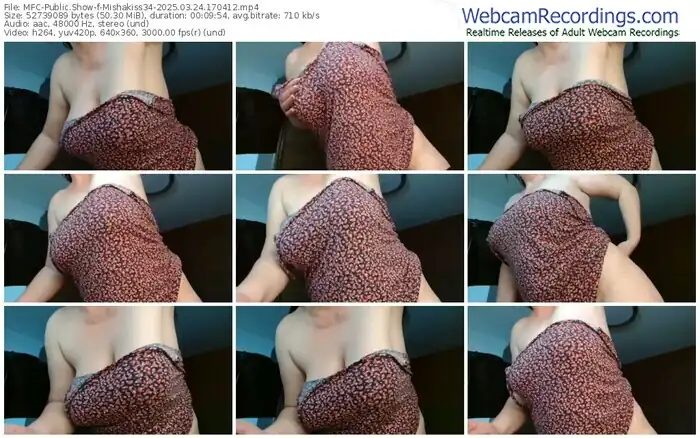 myfreecams-mishakiss34-03-24-2025-17-04-12