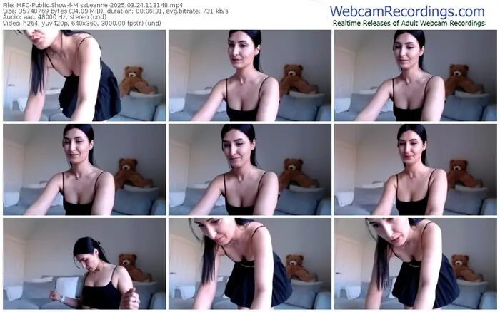 myfreecams-missleanne-03-24-2025-11-31-48