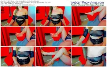 myfreecams-miss_jassie-03-24-2025-08-04-53