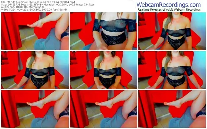 myfreecams-miss_jassie-03-24-2025-08-08-14